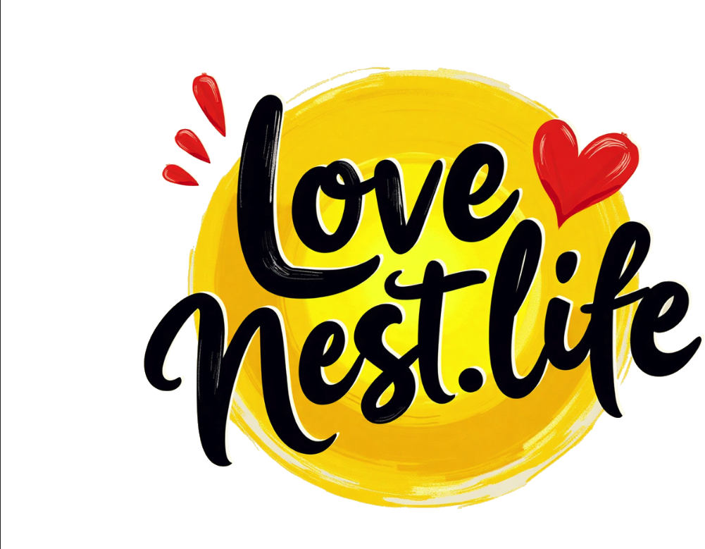 Проститутки в Почаеве на love-nest.life